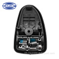 82620-25100 Conjunto de manija de la puerta derecha para Hyundai Accent